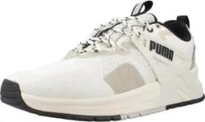 Puma Sneaker PACER + TRAIL