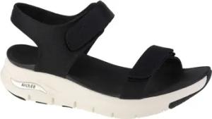 Skechers Sandalen Arch Fit-Touristy