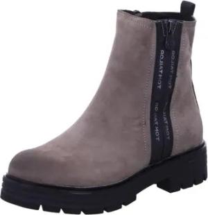 Tom Tailor  Stiefel Stiefeletten 42913 4291308