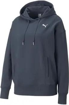 Puma  Sweatshirt 673110-16