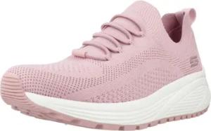 Skechers  Sneaker BOBS SPARROW 2.0 ALLEGIANCE