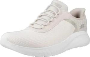 Skechers Sneaker BOBS SQUAD CHAOS - I SLIP-INS