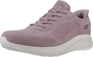 Skechers Sneaker BOBS SQUAD CHAOS