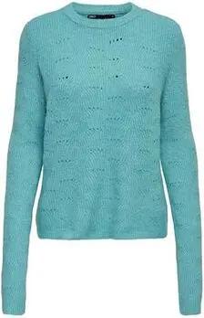 Only Pullover 15310476