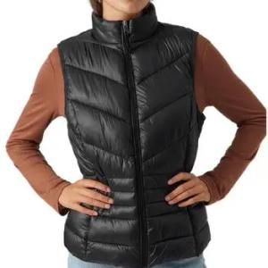 Vero Moda Daunenjacken 10289449
