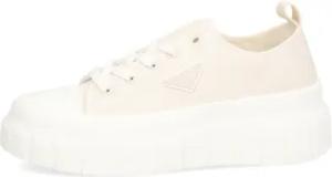 S.Oliver Textil Sneaker