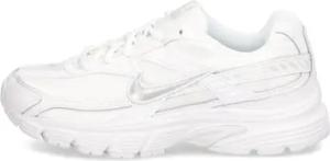 Nike NIKE INITIATOR
