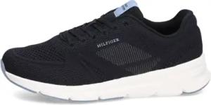 Tommy Hilfiger MODERN COMFORT RUN KNIT