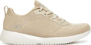 Skechers Sneakers 32504/NAT Beige