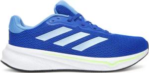 adidas Laufschuhe Response JQ2531 Blau