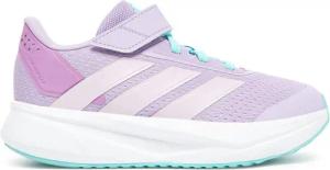 adidas Sneakers Duramo SL JQ3017 Violett