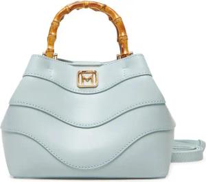 Marella Handtasche Dinda 2513511027200 Himmelblau