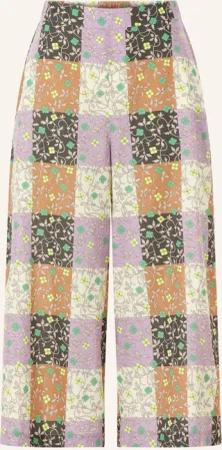 Malej Hose