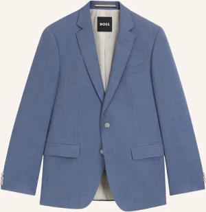 BOSS Blazer H-HUGE-B1 Slim Fit