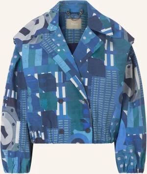 Malej Jacke