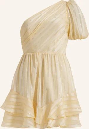 ADLYSH Abendkleid LEMONADE DRESS