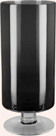 Fink Windlicht, Vase VIANA