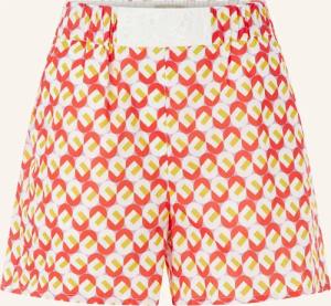 Malej Shorts