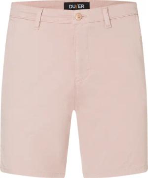 Duer Herren Live Lite Journey Shorts