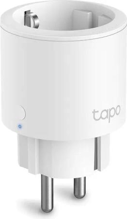 tp-link Tapo P115 (1er Pack) Mini