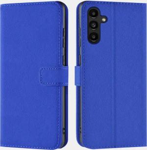 CoolGadget Handyhülle Book Case Handy Tasche