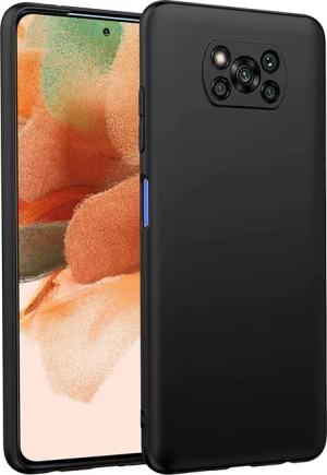 CoolGadget Handyhülle Handy Schutzhülle für Xiaomi
