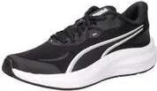 PUMA Skyrocket Lite 2 Jr Running Mädchen|Jungen schwarz