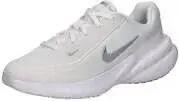 Nike Uplift SC Sneaker Herren weiß