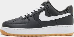 Nike Air Force 1 Low - Herren, Black