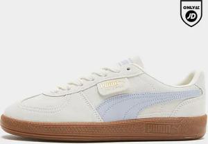PUMA Palermo Damen - Damen, Grey
