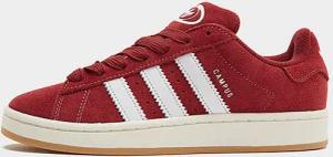 adidas Originals Campus 00s Damen - Damen, Weinrot