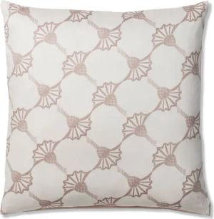 JOOP! Bettwäsche Cornflower Double 4083 Mako-Satin,