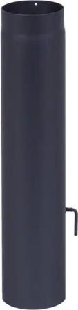 H&M Germany Ofenrohr Rauchrohr Ø150mm Rohrelement