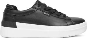 Skechers Sneakers BOBS D'Vine Sky-Main Step 114581/BLK Schwarz