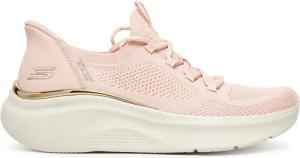 Skechers Sneakers Bobs B Love-True Delight 117617/LTPK Rosa
