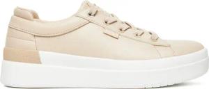Skechers Sneakers BOBS D'Vine Sky-Main Step 114581/NAT Beige