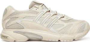 adidas Sneakers Temper Run 2.0 JH5503 Écru