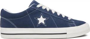 Converse Sneakers One Star 95 A15097C Dunkelblau