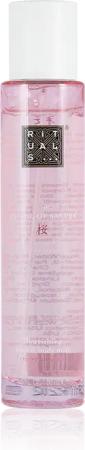 Rituals The Ritual Of Sakura Hair & Body Mist 50 ml