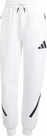 adidas W ZNE Pant Damen (Weiß XS Größe)