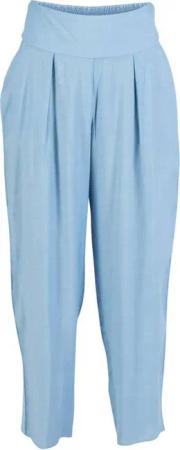 Sommerhose Oh my Lottjes