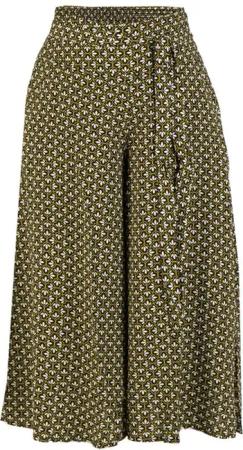 Sommerhose Flotte Culottes