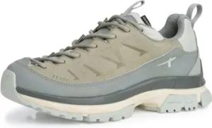 Tamaris  Fitnessschuhe Sportschuhe Woms Lace-up 1-1-23771-28/705 705