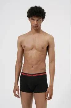 BOSS Boxershorts 50469775