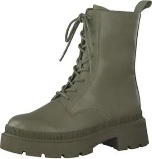 Tamaris Stiefel Stiefeletten Da.-Stiefel 1-1-25215-29/752