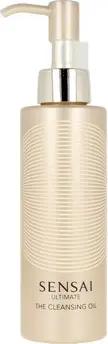 Sensai Gesichtsreiniger Ultimate The Cleansing Oil