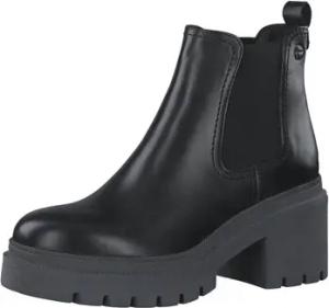 Tamaris Stiefel Stiefeletten 11 25459 29 025