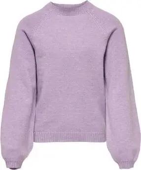 Kids Only Pullover 15246166