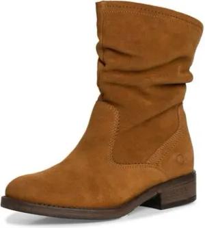 Tamaris  Stiefel Stiefeletten 1-25481-41-305 1-25481-41/305