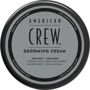 American Crew Haarstyling Pflegecreme